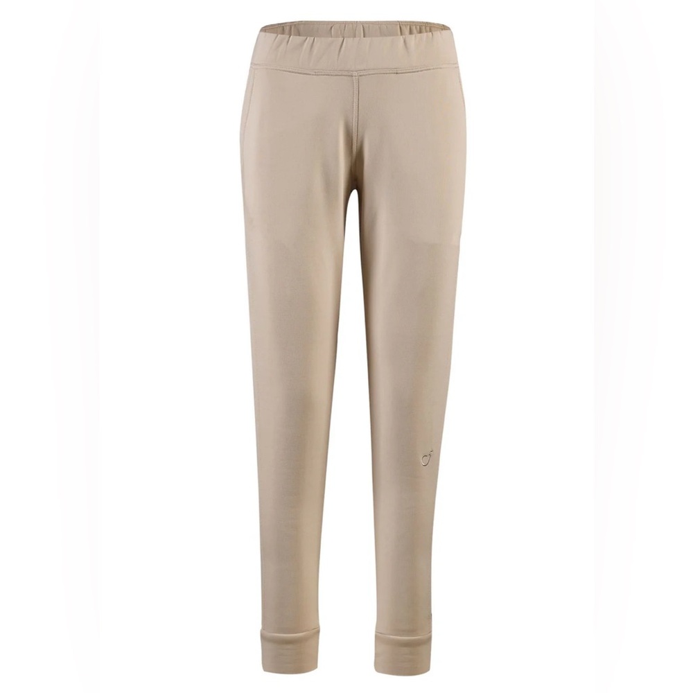 Velocio Recon Merino Sweatpant